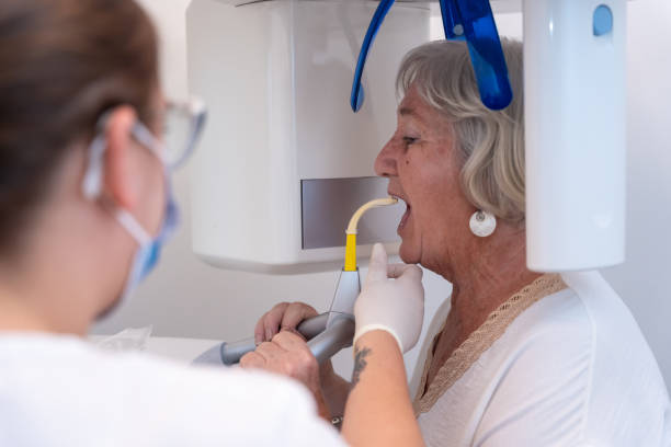 Best Knocked-Out Tooth (Avulsed Tooth) Treatment in Heritage Pines, FL